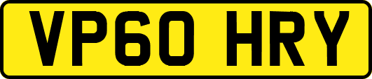 VP60HRY