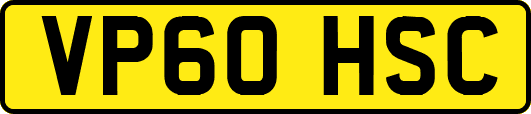 VP60HSC