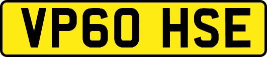 VP60HSE