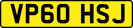 VP60HSJ