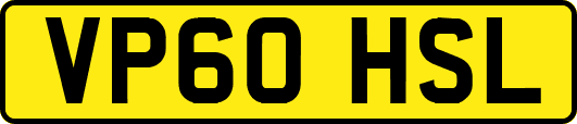 VP60HSL