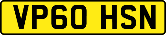 VP60HSN