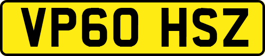 VP60HSZ