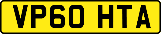 VP60HTA