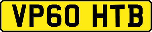 VP60HTB