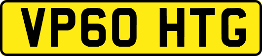 VP60HTG
