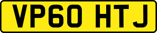 VP60HTJ