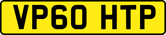 VP60HTP