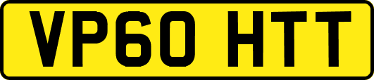 VP60HTT