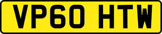 VP60HTW