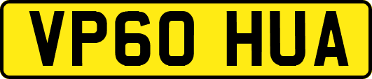 VP60HUA