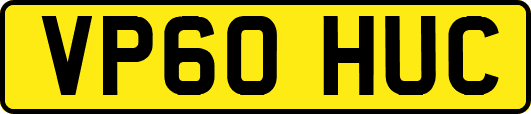 VP60HUC