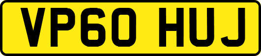 VP60HUJ
