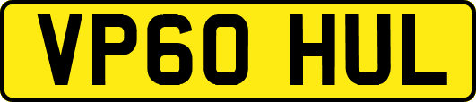 VP60HUL