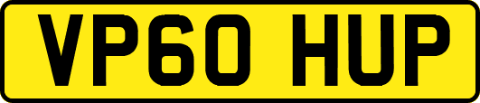 VP60HUP