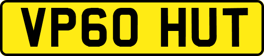 VP60HUT