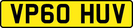 VP60HUV