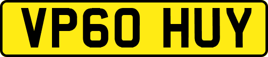VP60HUY