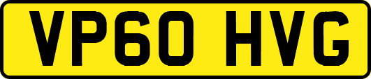 VP60HVG