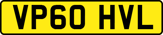 VP60HVL