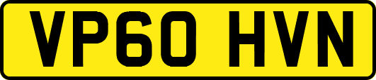 VP60HVN