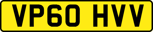 VP60HVV