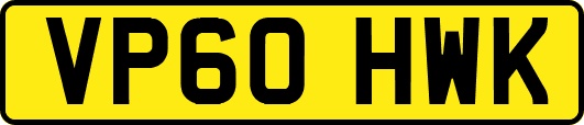 VP60HWK