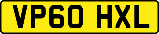 VP60HXL