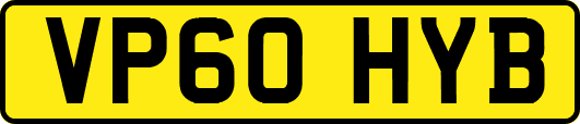 VP60HYB