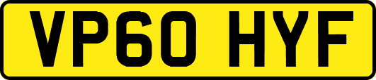 VP60HYF
