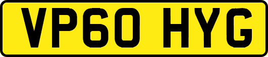 VP60HYG