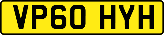 VP60HYH