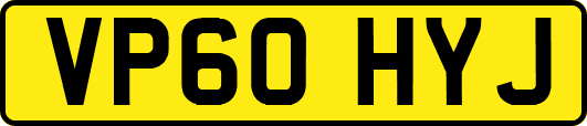 VP60HYJ