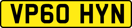VP60HYN