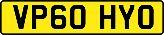 VP60HYO