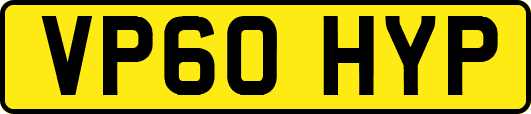 VP60HYP