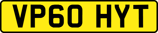 VP60HYT