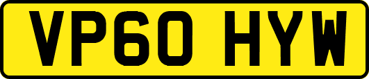 VP60HYW