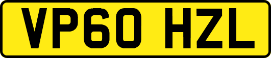 VP60HZL