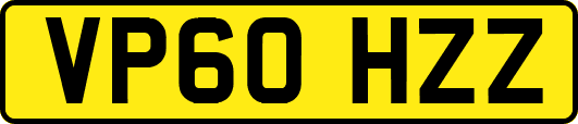 VP60HZZ