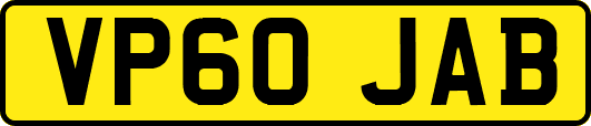 VP60JAB