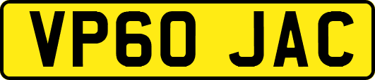 VP60JAC