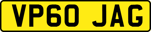 VP60JAG