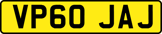 VP60JAJ
