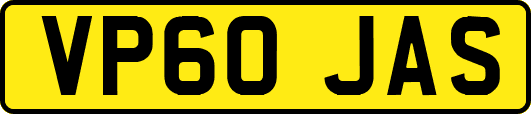 VP60JAS