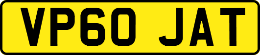 VP60JAT