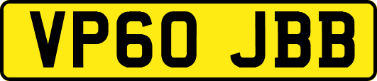 VP60JBB
