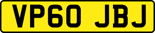 VP60JBJ