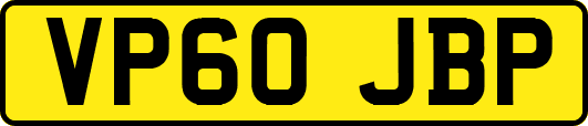 VP60JBP
