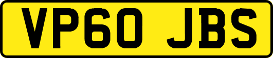 VP60JBS